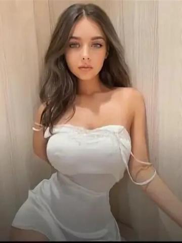 Алена
