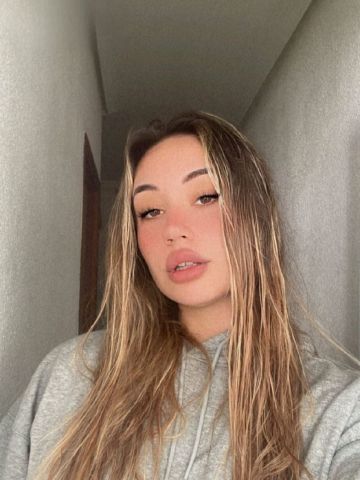 Ульяна